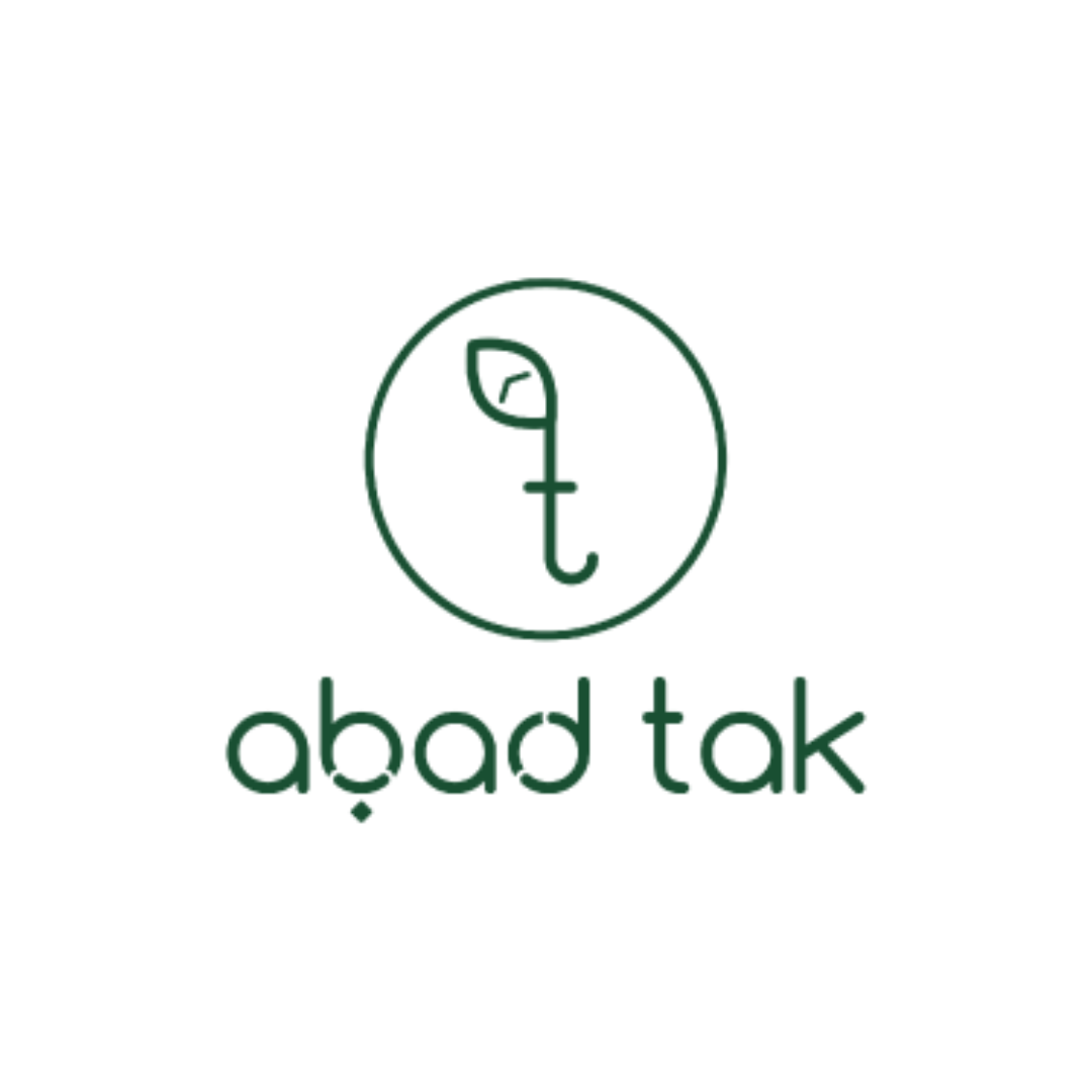 Abad Tak