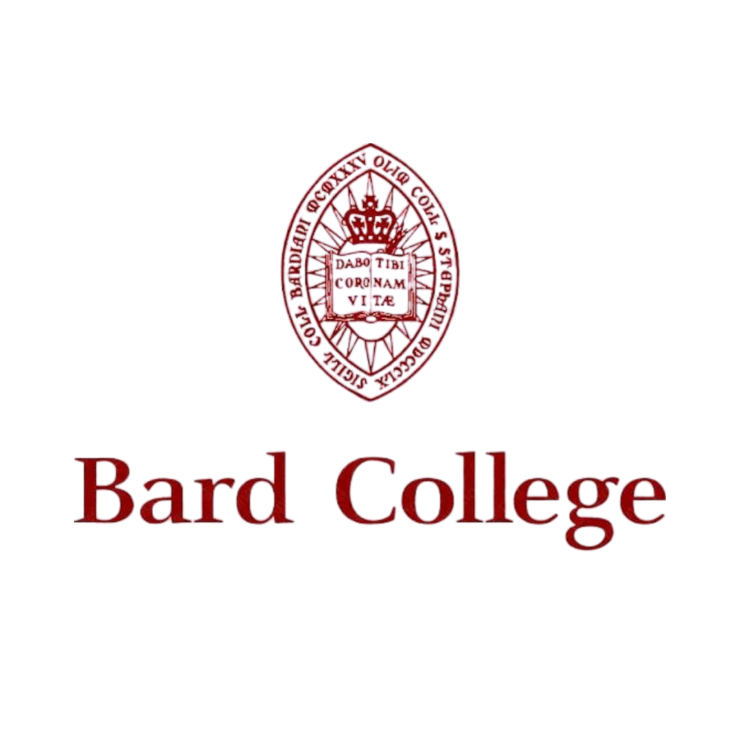 Bard College