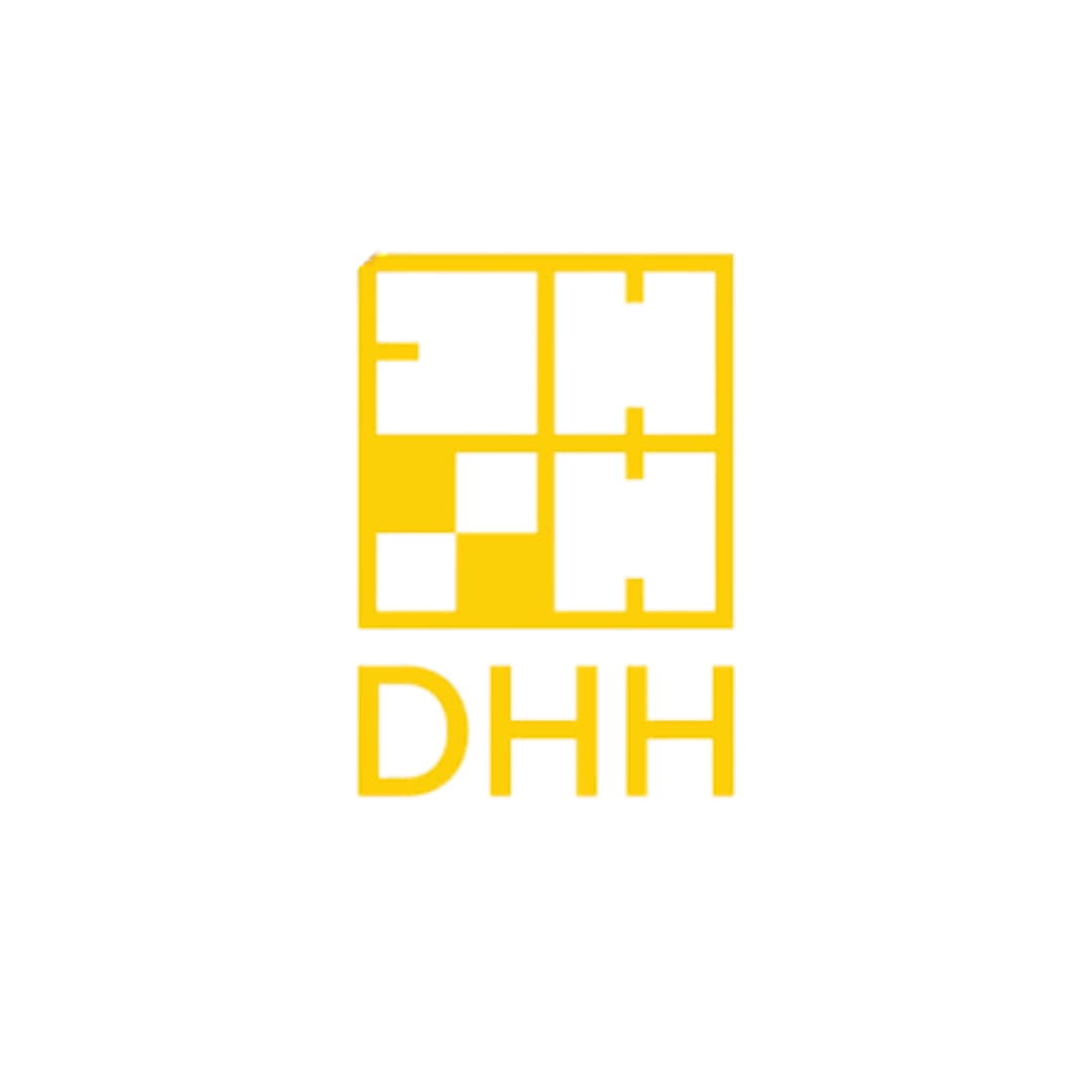 Digital Hub Hunza