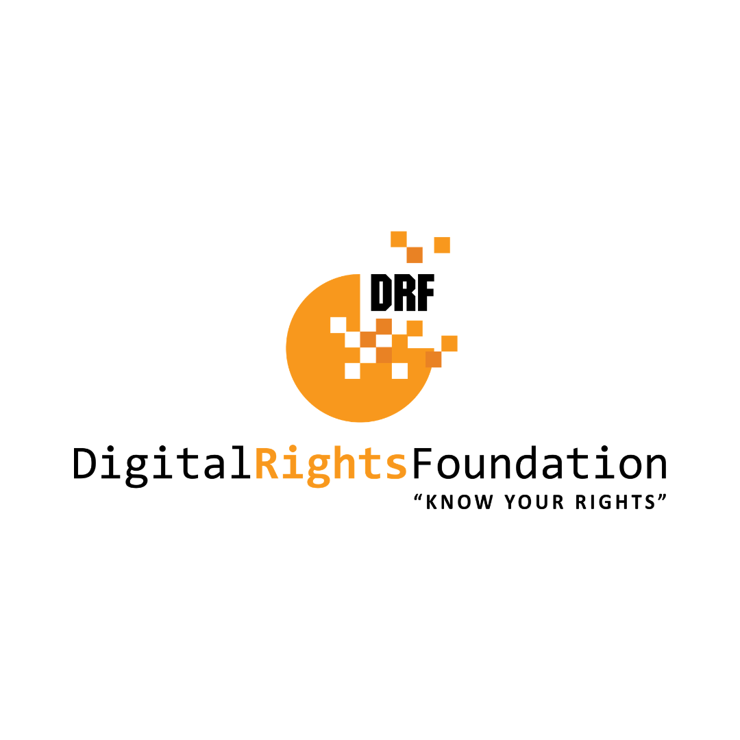 Digital Rights Foundation