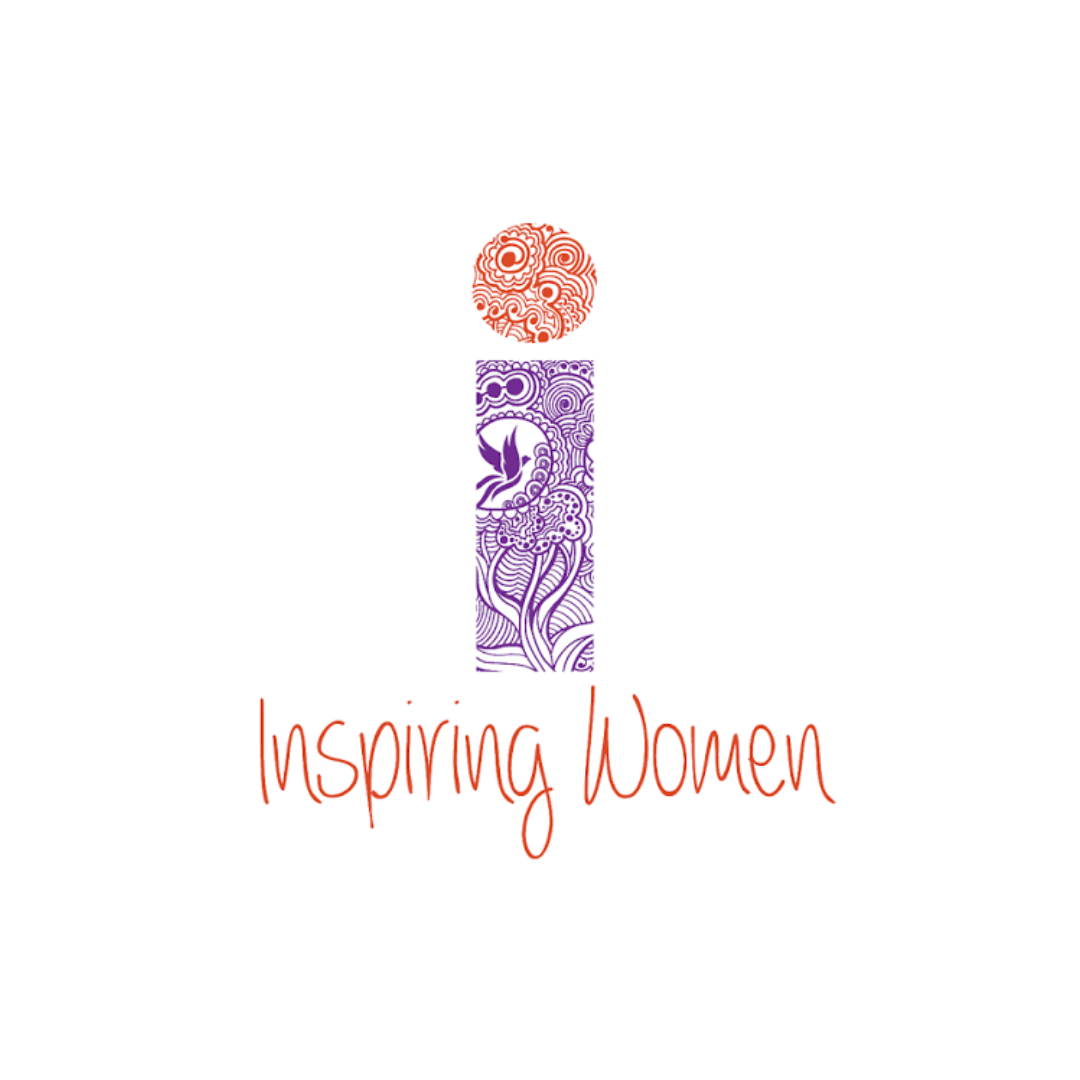 Inspiring Women