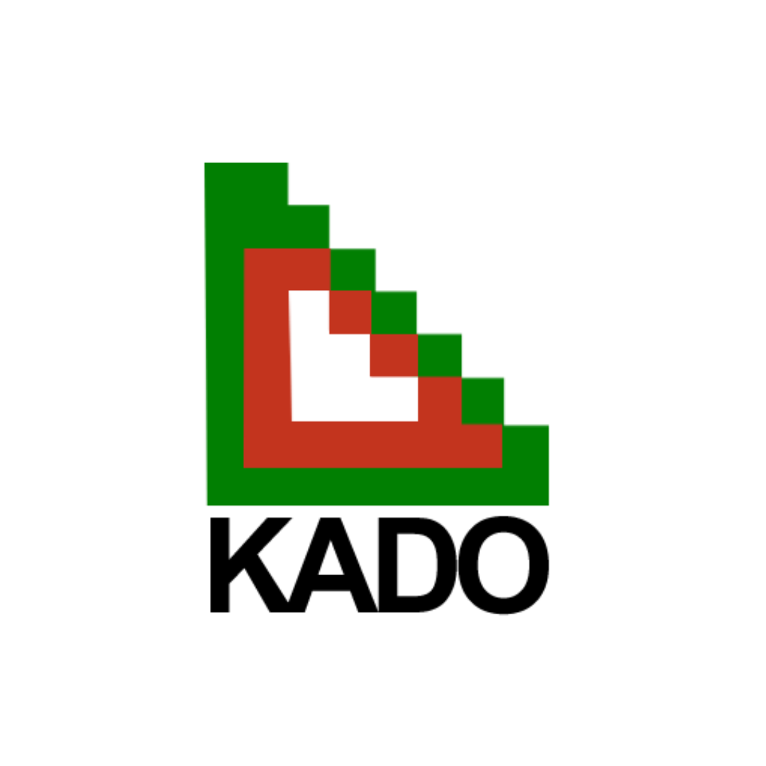 KADO