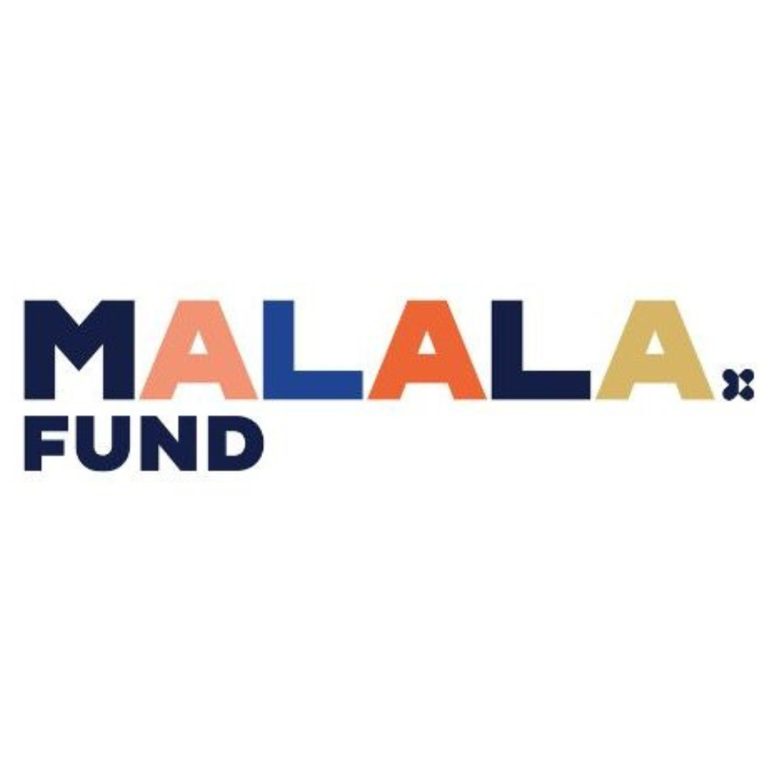 Malala Fund