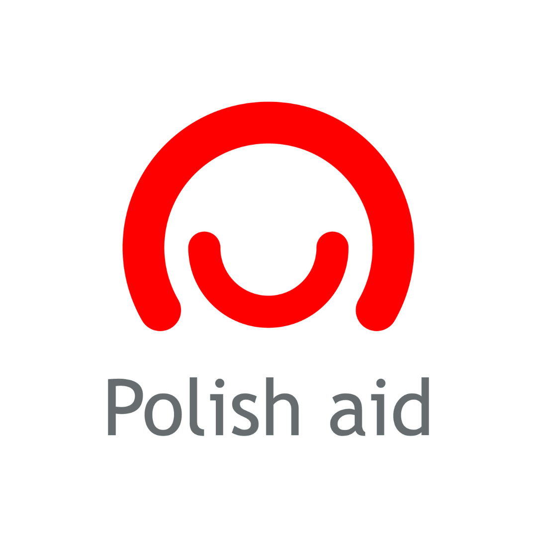 Polish Aid