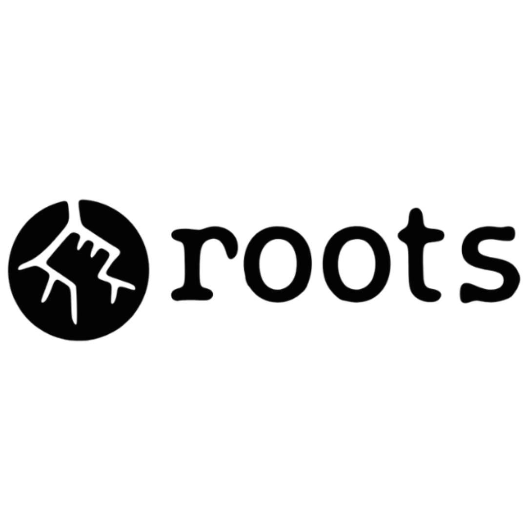 Roots