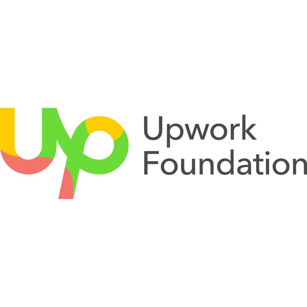 Upwork Foundation