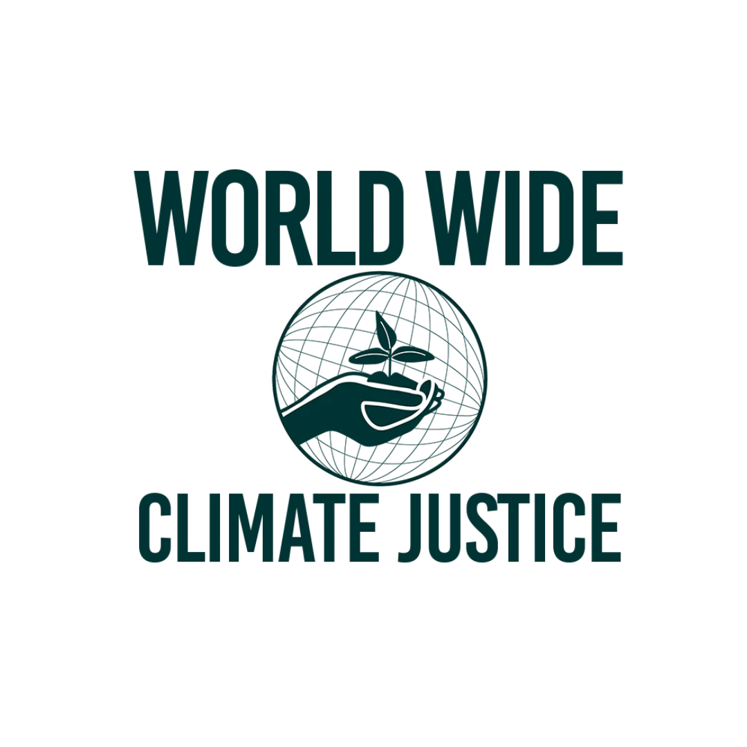 World Wide Teach-In